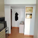 Mansarda Con Terrazzo Privato *