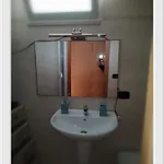 Mansarda Con Terrazzo Privato *