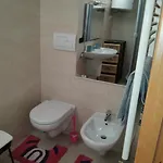 Mansarda Con Terrazzo Privato * Barletta