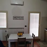 Mansarda Con Terrazzo Privato